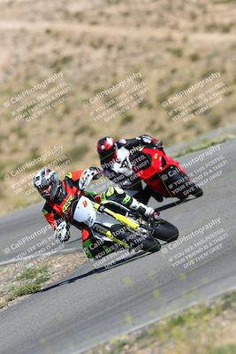 media/Oct-14-2023-TrackXperience (Sat) [[0517685739]]/Level 3/session 2 turn 4 RED FLAG/